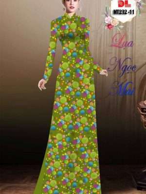 1639812867 vai ao dai dep hien nay (9)